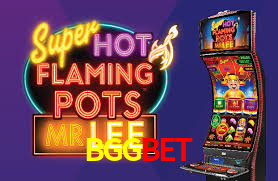 BGGbet